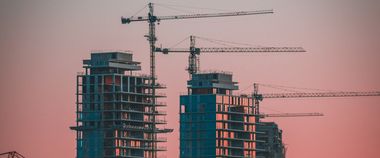 Як зареєструвати спеціальне майнове право на майбутні об’єкти нерухомості: алгоритм дій на порталі ЄДЕССБ