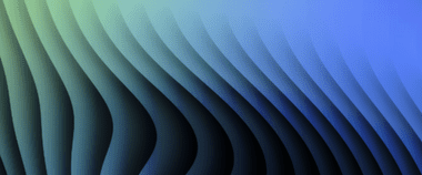 Як технології вбивають корупцію. Розповідаємо про OpenData-інструменти від резидентів Дія.City