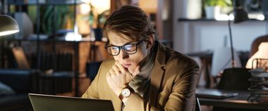 Зображення новини Які державні податкові послуги доступні на Гіді?