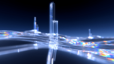 Зображення новини Як Постанова №555 пришвидшує будівництво базових станцій