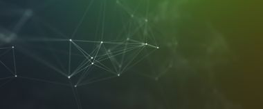 Зображення новини Digital Social Forum: формуємо спроможність замість залежності