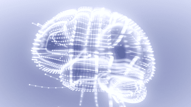 Зображення новини Шлях розвитку ШІ до 2030 року: знайомтеся з проєктом Стратегії та давайте фідбек