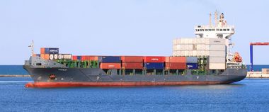 Плануєте підкорювати міжнародний ринок?