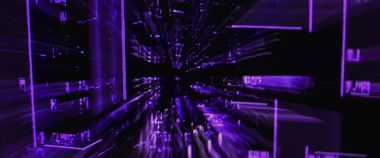 Зображення новини Уряд ухвалив постанову, яка дозволяє отримати кваліфікований електронний підпис відповідно до вимог ЄС