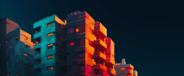 Зображення новини Українські бізнеси, отримуйте нових клієнтів та збільшуйте прибуток — ставайте партнерами єВідновлення