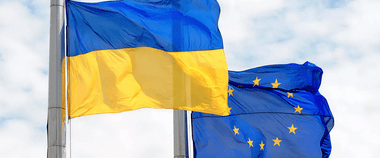 Зображення новини Президент підписав Закон, який наближає Україну до єдиного роумінгу з ЄС