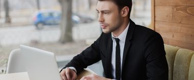 Зображення новини Шукаємо компанії для пілотного проєкту з обміну електронними інвойсами