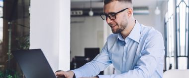 Зображення новини Усі 60 громад Полтавщини підключені до системи електронної взаємодії органів виконавчої влади (СЕВ ОВВ)