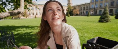 Зображення новини Сайти українських держорганів стануть доступними для людей з порушенням зору чи слуху: Уряд ухвалив постанову