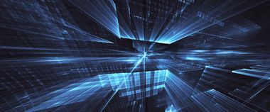 Парламент ухвалив законопроєкт про оподаткування в Дія City