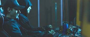 Зображення новини Мінцифра та Кіберпол викрили злочинну групу з продажу фейкових COVID-сертифікатів