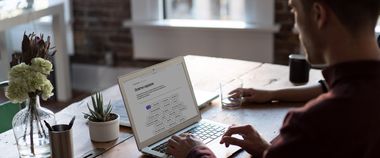 Зображення новини Освітні серіали від Дія.Цифрова освіта з’являться на Київстар ТБ