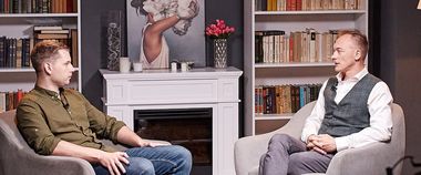 Зображення новини На Дія.Бізнес з’явився освітній серіал для підприємців про фінансову грамотність