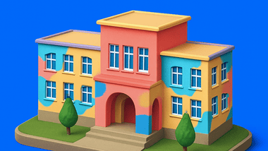 Зображення новини 5 шкіл — одна екосистема: як громада на Чернігівщині перейшла на Мрію