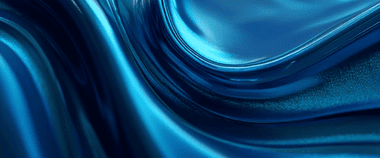 Оновлюємо перелік послуг у ЦНАПах: результати публічного обговорення проєкту постанови