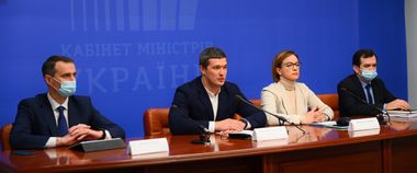 Україна повністю перейшла на електронний лікарняний з 1 жовтня: як це працює