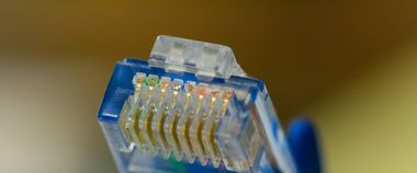 Зображення новини Інтернет кожному українцю: Кабмін затвердив розподіл коштів інтернет-субвенції для 670 громад