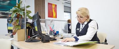 Зображення новини Регіональний дайджест: Мобільні офіси-валізи для ЦНАПів Дніпропетровщини, 200 зчитувачів ID-карток для громад Івано-Франківщини та 4 тисячі ноутбуків для вчителів Київщини