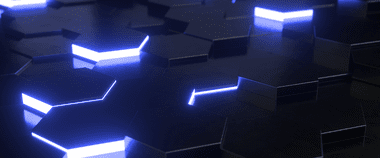 Зображення новини Долучайтеся до ярмарку вакансій з кібербезпеки — CyberDive