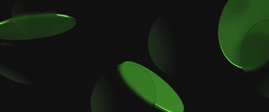 Зображення новини Мінцифра перезапускає ринок лотерей в Україні