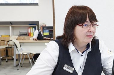 Зображення новини Новий курс для держслужбовців про доступ до публічної інформації