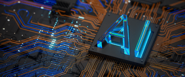 Зображення новини Як використовувати ШІ у рекламі та маркетингу: рекомендації для креативників і бізнесів