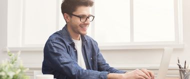 Зображення новини Мінцифра відкриває набір на навчальні програми у сфері відкритих даних