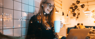 Зображення новини Цифрова безпека і кар’єрний ріст: освітні курси від Cisco на Дія.Освіта