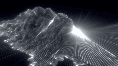 Зображення новини Посилюємо безбар’єрність у публічних послугах: дайджест від Дія.Освіта