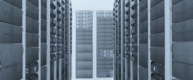 Зображення новини Опитування розпорядників та користувачів відкритих даних