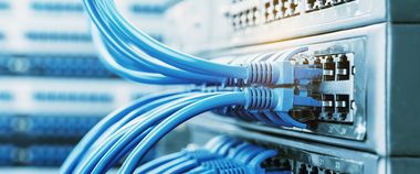 Мінцифра: операторам та провайдерам потрібно до 12 січня надати інформацію про покриття до телекомрегулятора