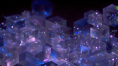 Зображення новини Як перетворити цифри на корисні сервіси та якісні розслідування: дивіться новий освітній серіал на Дія.Освіта