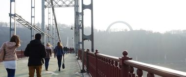 Зображення новини Онлайн-банкінг, Word та Excel: які цифрові навички необхідно покращити українцям