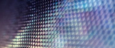 Зображення новини Михайло Федоров: Якісні відкриті дані — основа для створення корисних для держави та бізнесу цифрових інструментів