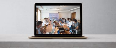 Зображення новини Комітет з питань цифрової трансформації рекомендував ВРУ прийняти в другому читанні вдосконалений законопроєкт «Про віртуальні активи»