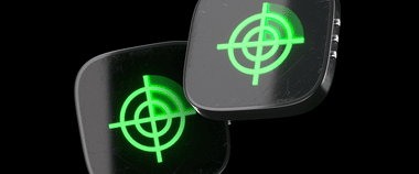 Зображення новини Українець за три роки надіслав 340+ повідомлень у чатбот єВорог