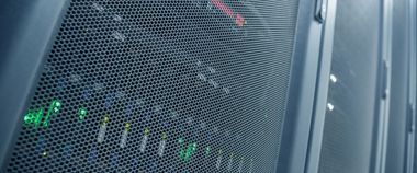 Розвиток відкритих даних в регіонах