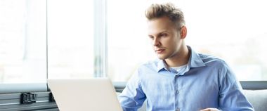 Продовжуємо досліджувати ІТ-ринок України