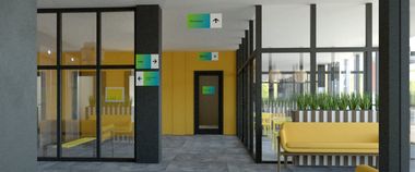 Як модернізувати ЦНАП та стати частиною мережі Дія Центрів?