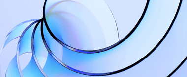 Зображення новини Україна на перших позиціях у Європі за підтримкою стартапів — ESNA