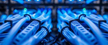 Зображення новини 10 мільярдів обмінів у системі Трембіта: як бігають дані між реєстрами