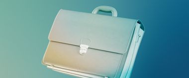 Зображення новини 12 сервісів в одній послузі: Уряд підтримав запуск комплексного сервісу е-Підприємець на порталі Дія