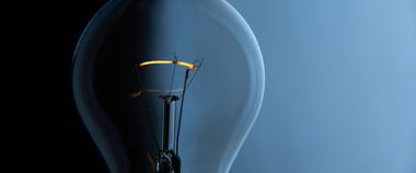 Зображення новини У містах та селищах міського типу по всій країні: масштабуємо послугу обміну лампочок через Дію за програмою ЄС та Уряду