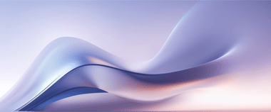 Зображення новини Розвиваємо цифрову державу: Уряд схвалив завдання Національної програми інформатизації