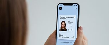 Зображення новини До Дії доєдналися більше 100 партнерів, у 2021-му планують ще понад 1000 – Мстислав Банік