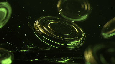 Зображення новини PlayCity шукає ІТ-компанії для створення Реєстру людей, яким обмежено участь в азартних іграх