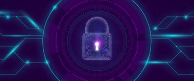 Зображення новини Посилюємо кібербезпеку України: Мінцифра та ECSO підписали меморандум про співпрацю