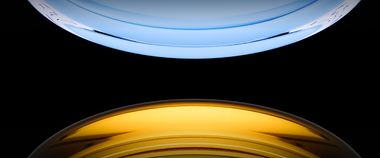 Зображення новини 99% українців уважають, що потрібно вивчати іноземні мови: дослідження Мінцифри, USAID та КМІС