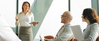 Зображення новини Результати засідання Комітету з питань цифрової трансформації за 9 лютого