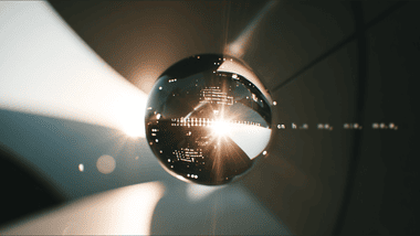 Зображення новини Запропонуйте назву для української мовної моделі